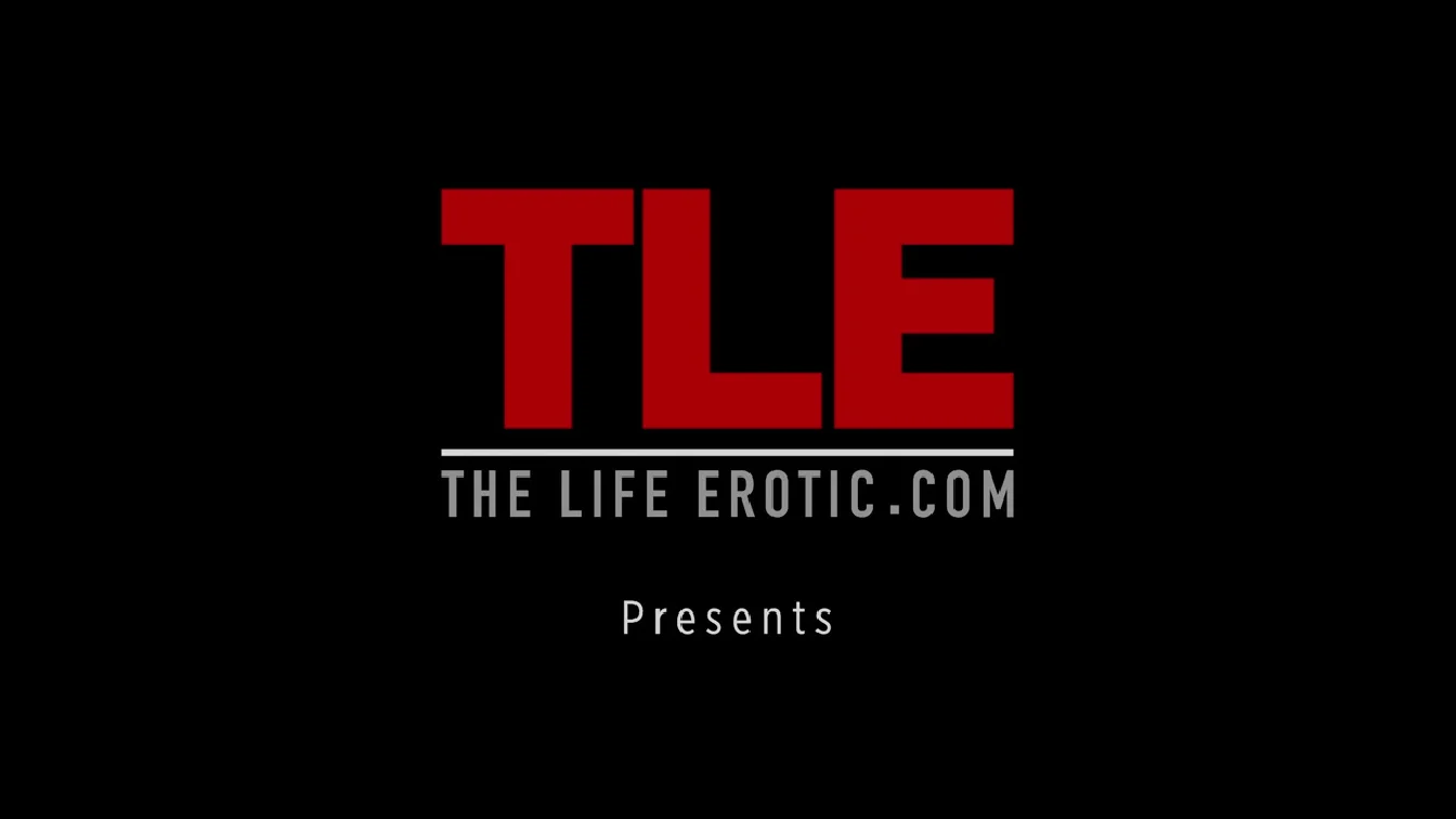 Preview of TheLifeErotic Serena A Big Cucumber 2 XXX